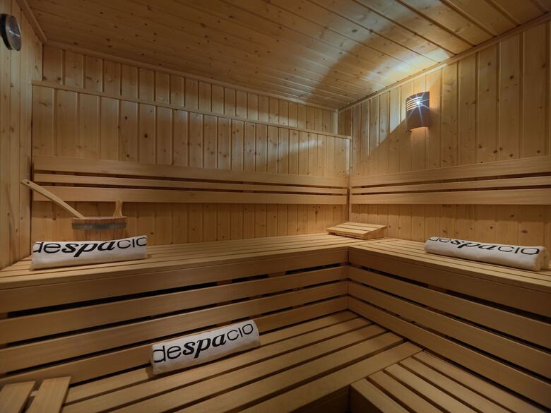 Hotel H10 Suites Lanzarote Gardens