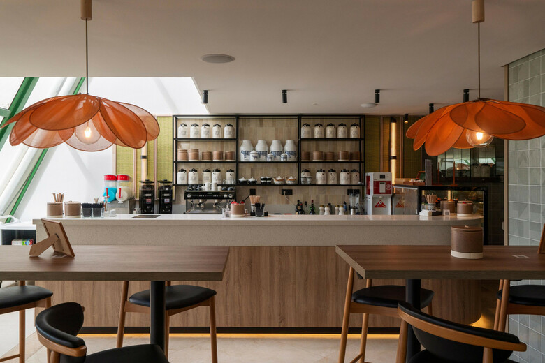 Hotel Dreams Lanzarote Playa Dorada Resort & Spa