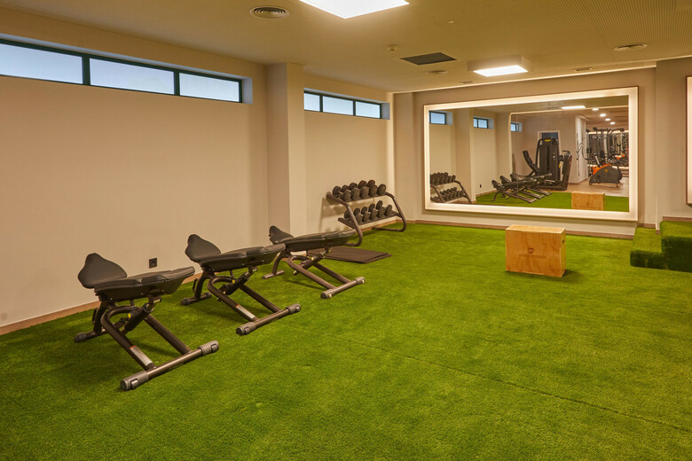 Hotel Dreams Lanzarote Playa Dorada Resort & Spa