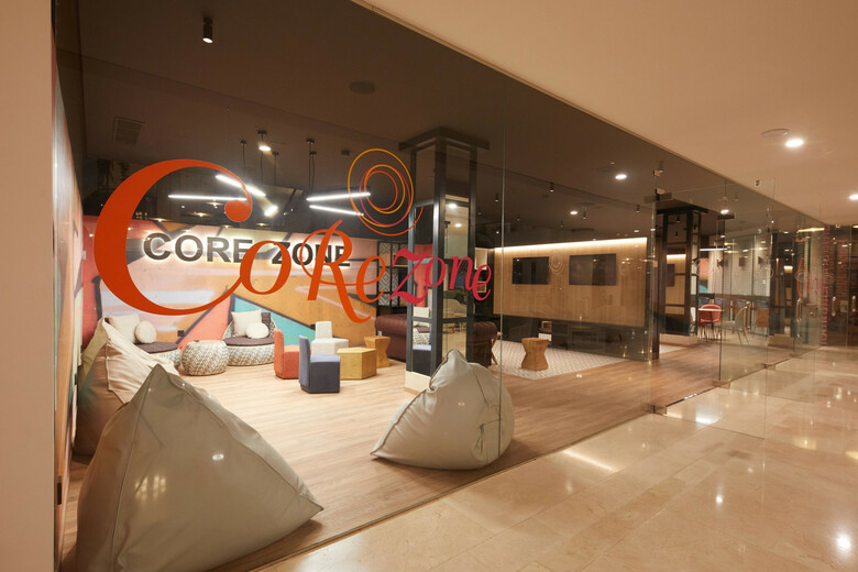 Hotel Dreams Lanzarote Playa Dorada Resort & Spa