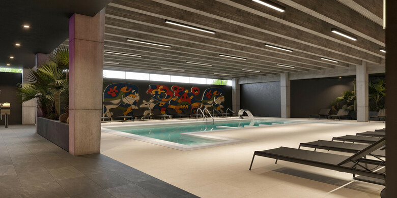 Hotel Dreams Lanzarote Playa Dorada Resort & Spa