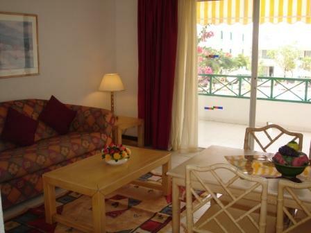Hotel Oasis Lanz Beach Mate