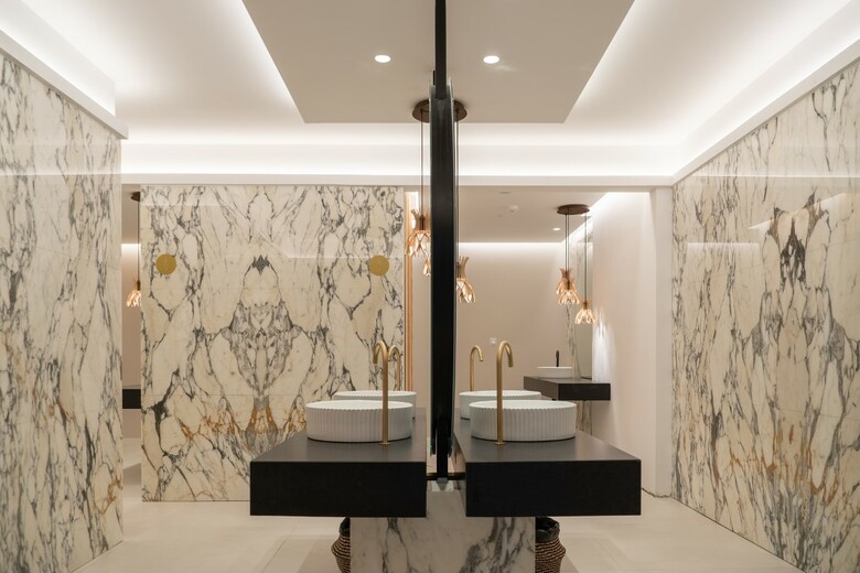 Hotel Suite Fariones Playa