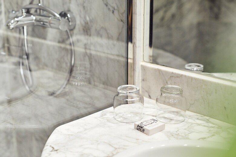 Hotel Occidental Le�n Alfonso V