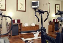 Hotel AC Aitana By Marriott