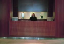 Hotel AC Aitana By Marriott