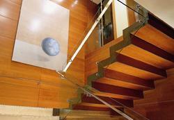 Hotel AC Aitana By Marriott