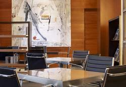 Hotel AC Aitana By Marriott