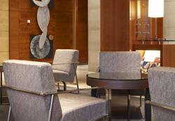 Hotel AC Aitana By Marriott