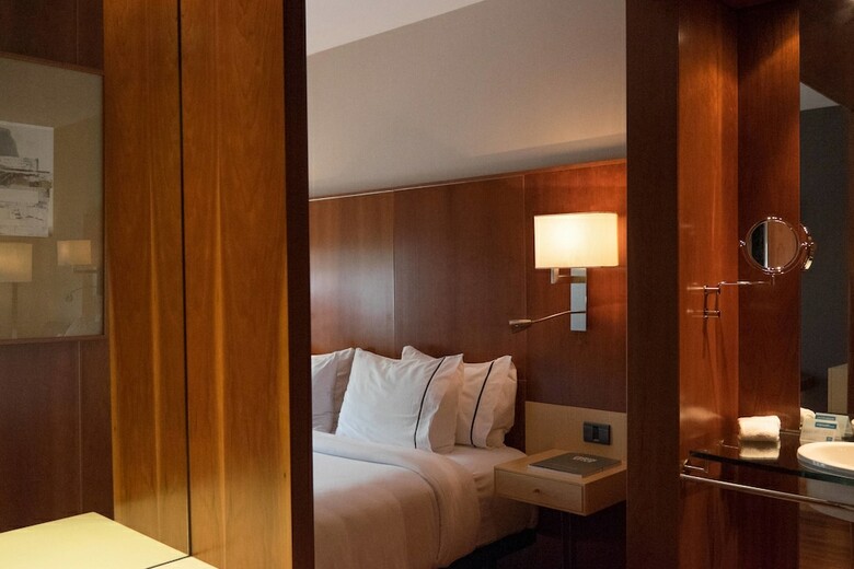 Hotel AC Aitana By Marriott