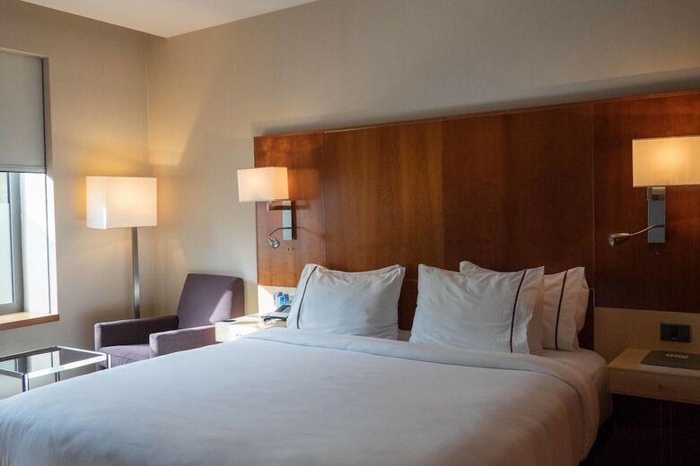 Hotel AC Aitana By Marriott