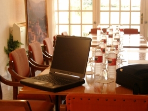 Hotel Amic Gala