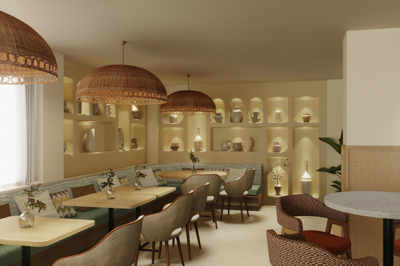 Hotel Alua Linda Mallorca