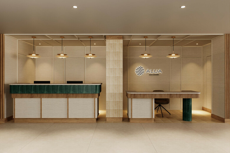 Hotel Alua Linda Mallorca