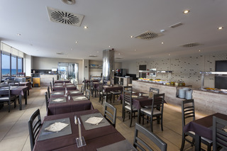 Hotel Playa