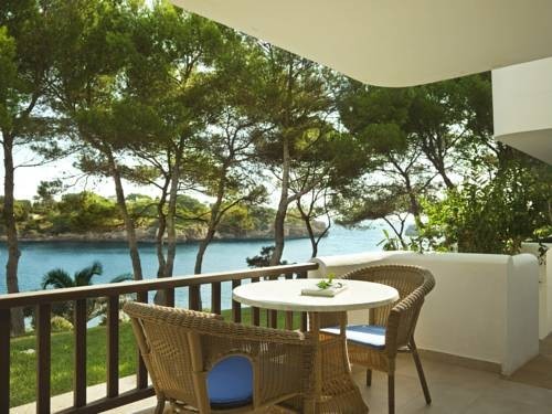 Hotel Esme.park/cala Azul Park