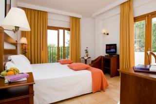 Hotel Cala D'or