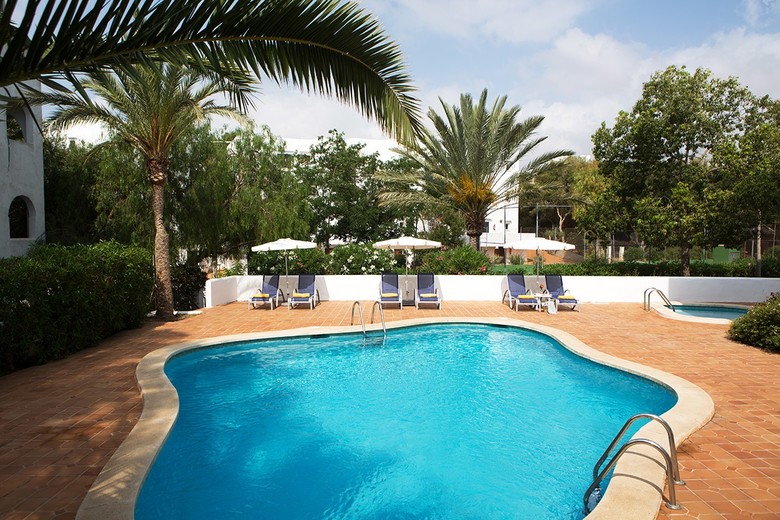 Gavimar Cala Gran Costa Del Sur Hotel & Resort