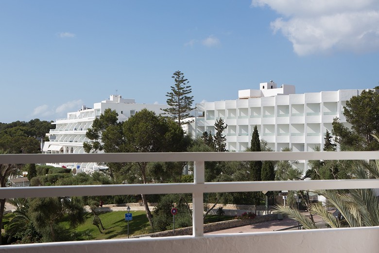 Gavimar Cala Gran Costa Del Sur Hotel & Resort