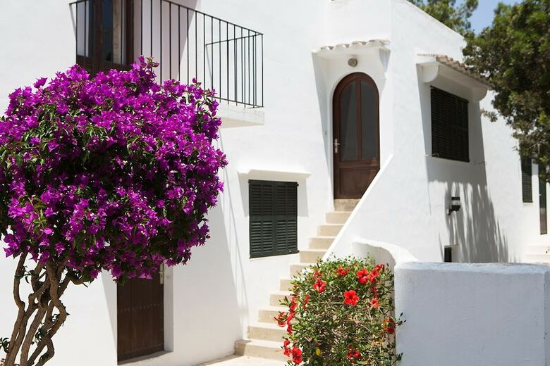Gavimar Cala Gran Costa Del Sur Hotel & Resort