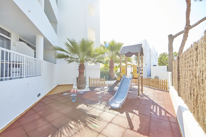 Hotel Prinsotel Alba