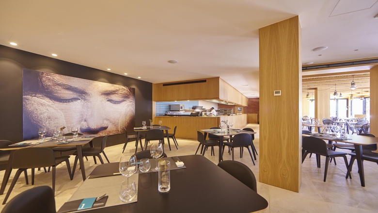 Hotel Prinsotel Alba