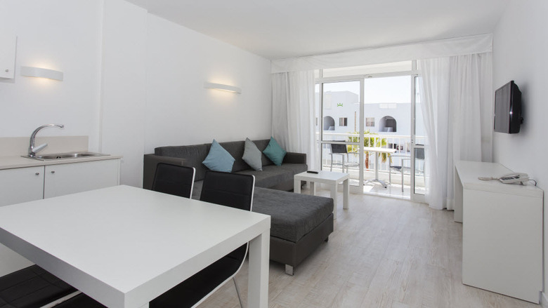 Hotel Prinsotel Alba