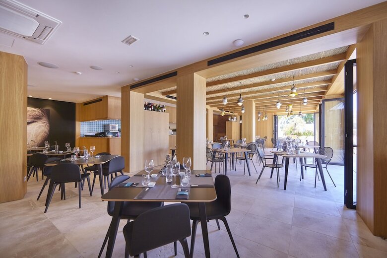 Hotel Prinsotel Alba