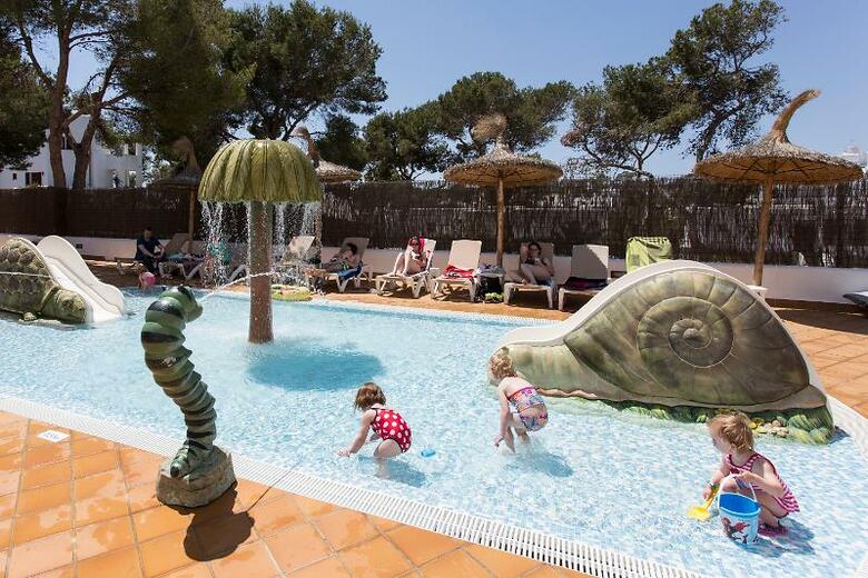 Hotel Prinsotel Alba