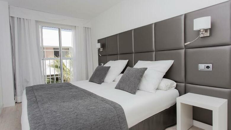 Hotel Prinsotel Alba