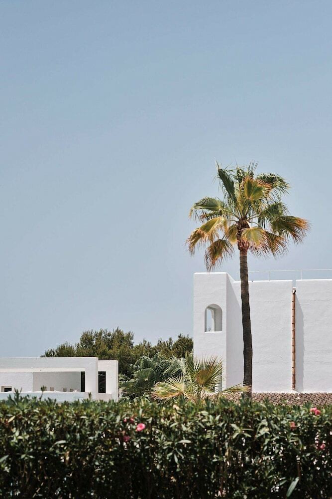 Hotel Prinsotel Alba