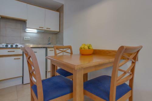 Hotel Inturotel Esmeralda Park