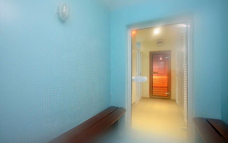 Melia Cala D�or Boutique Hotel