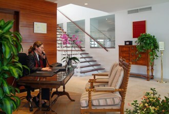 Melia Cala D�or Boutique Hotel