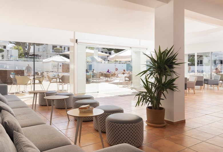 Hotel Palia Dolce Farniente