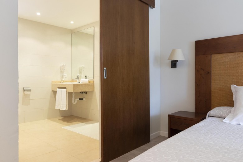 Hotel Palia Dolce Farniente