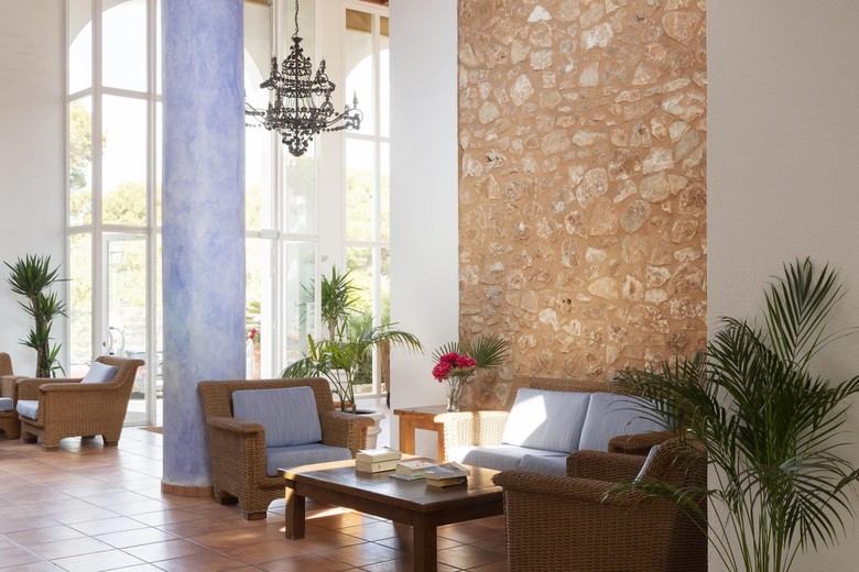 Hotel Palia Dolce Farniente