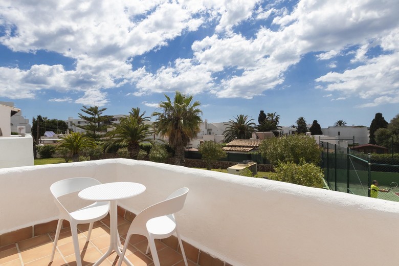 Hotel Palia Dolce Farniente