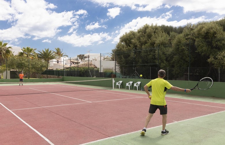 Hotel Palia Dolce Farniente