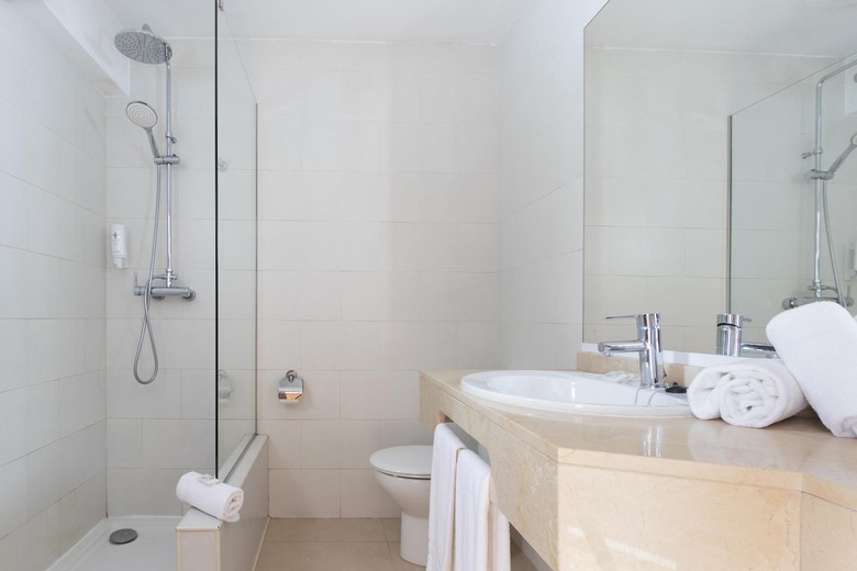 Hotel Palia Dolce Farniente