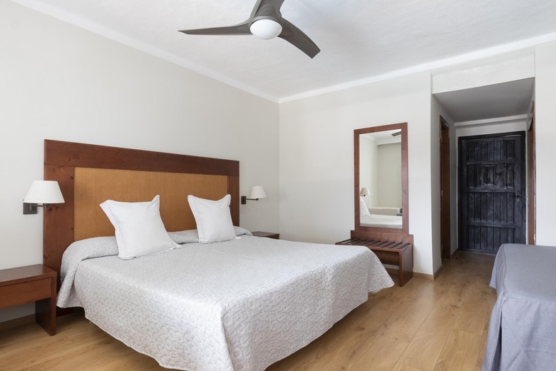 Hotel Palia Dolce Farniente