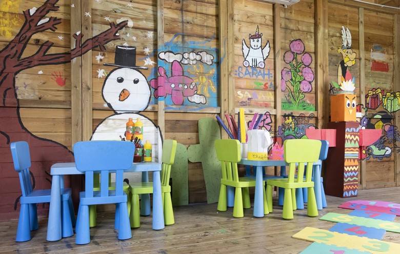 Hotel Palia Dolce Farniente