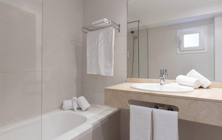 Hotel Palia Dolce Farniente