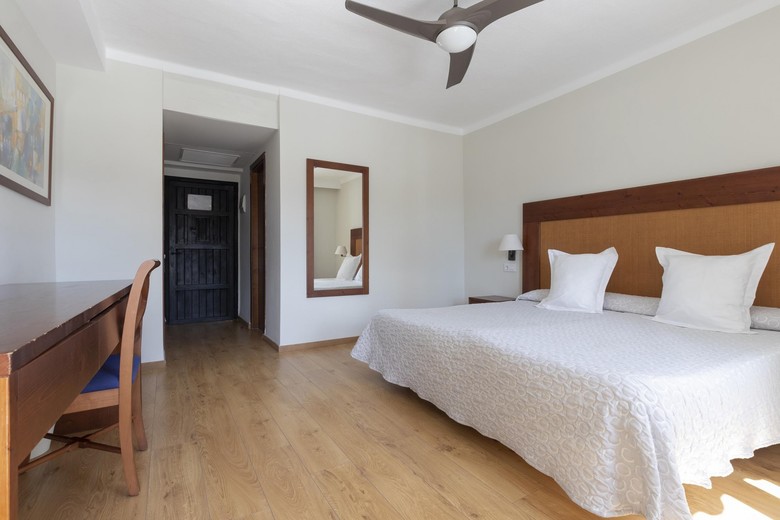 Hotel Palia Dolce Farniente