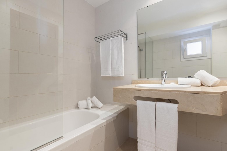 Hotel Palia Dolce Farniente