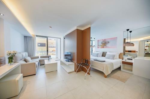 Monsuau Cala D'or Hotel