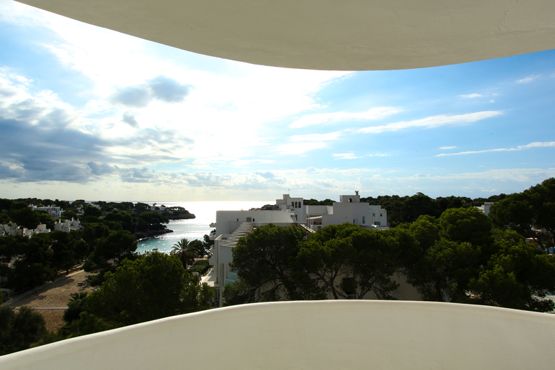 Sentido Fido Tucan - Beach Hotel