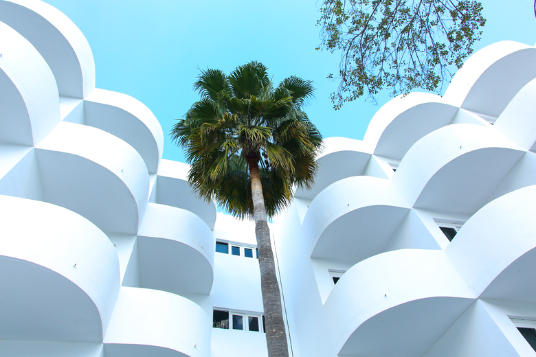 Sentido Fido Tucan - Beach Hotel