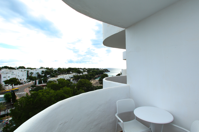 Sentido Fido Tucan - Beach Hotel