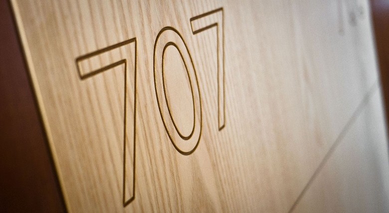 Hotel Sentido Castell De Mar